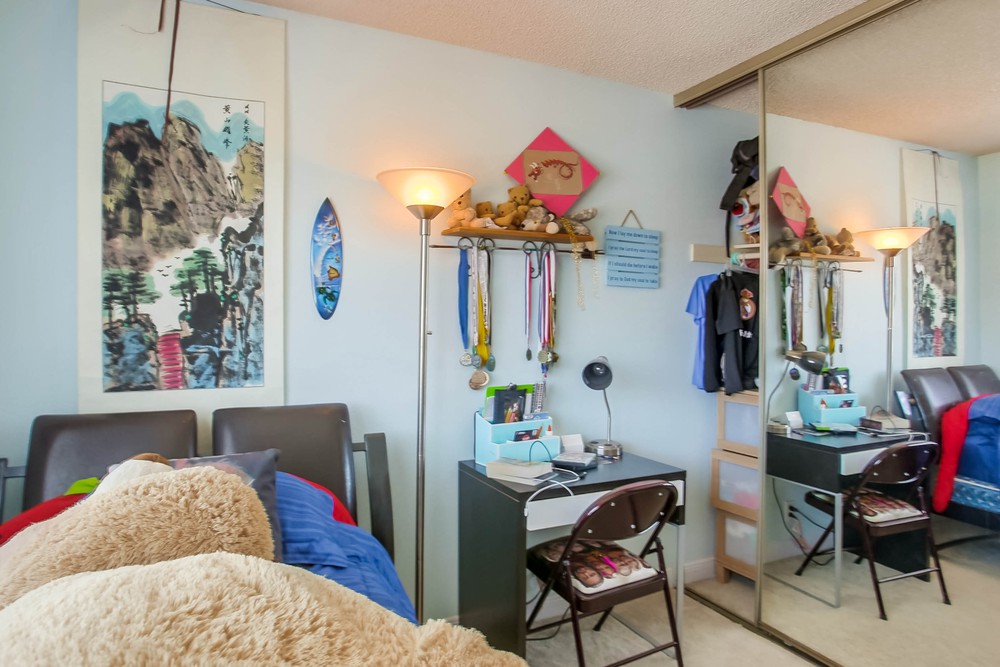 Virtual tour photo 40 of 53 for 4818 Royal Greens Pl