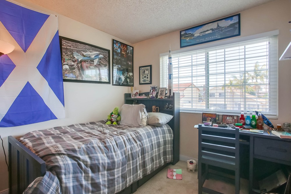 Virtual tour photo 41 of 53 for 4818 Royal Greens Pl