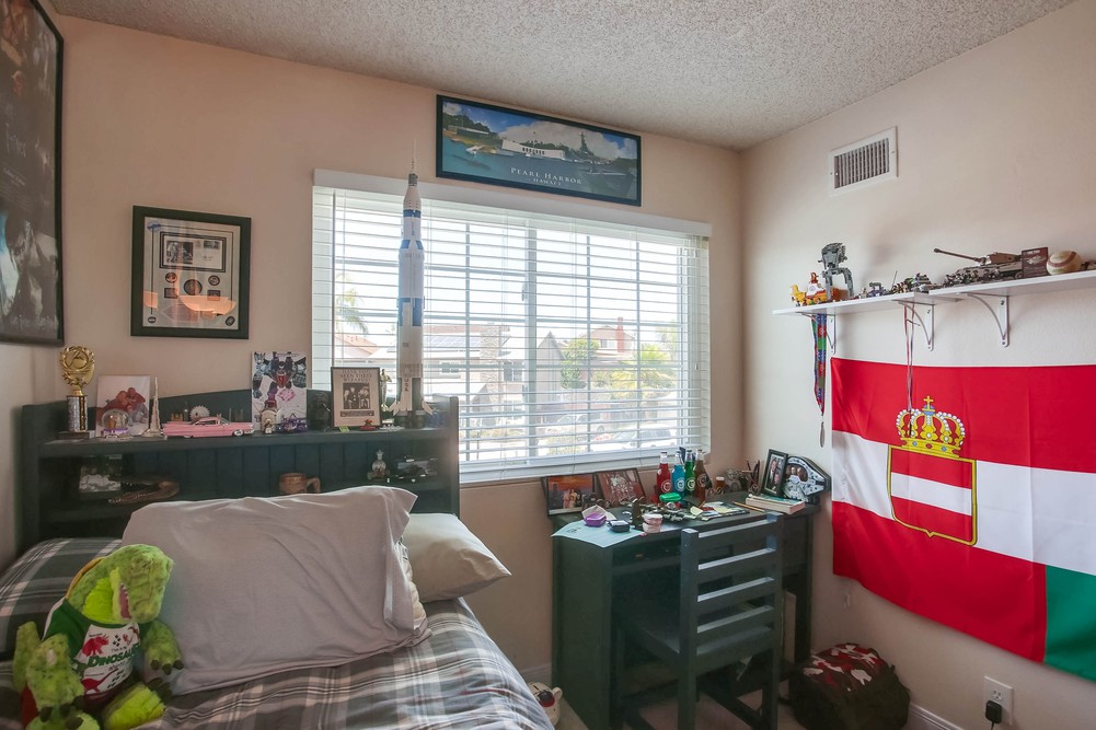 Virtual tour photo 42 of 53 for 4818 Royal Greens Pl