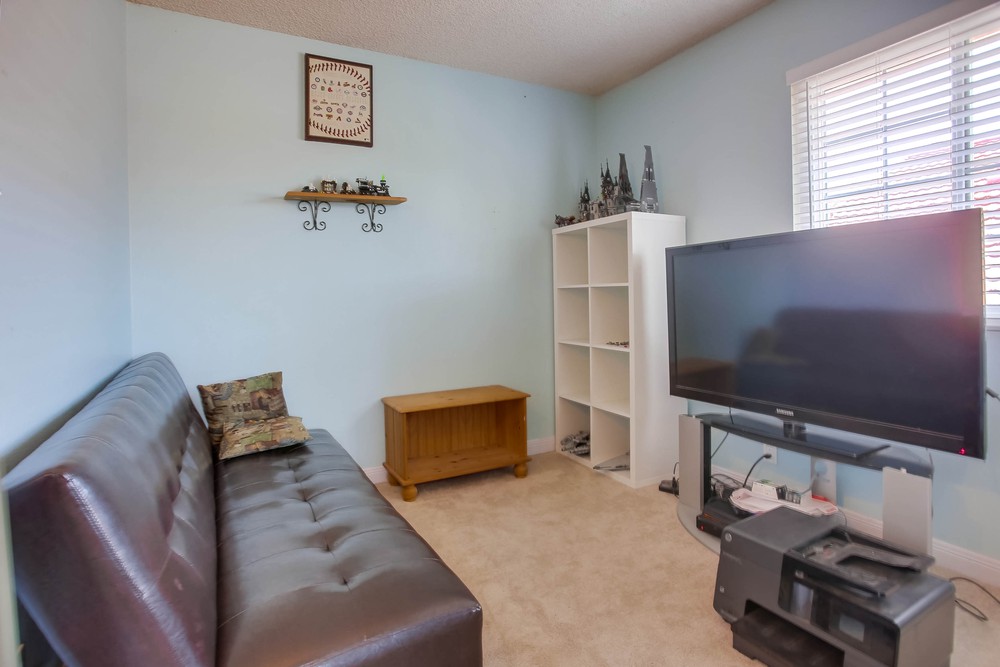 Virtual tour photo 44 of 53 for 4818 Royal Greens Pl