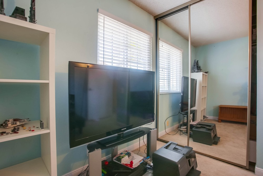 Virtual tour photo 45 of 53 for 4818 Royal Greens Pl