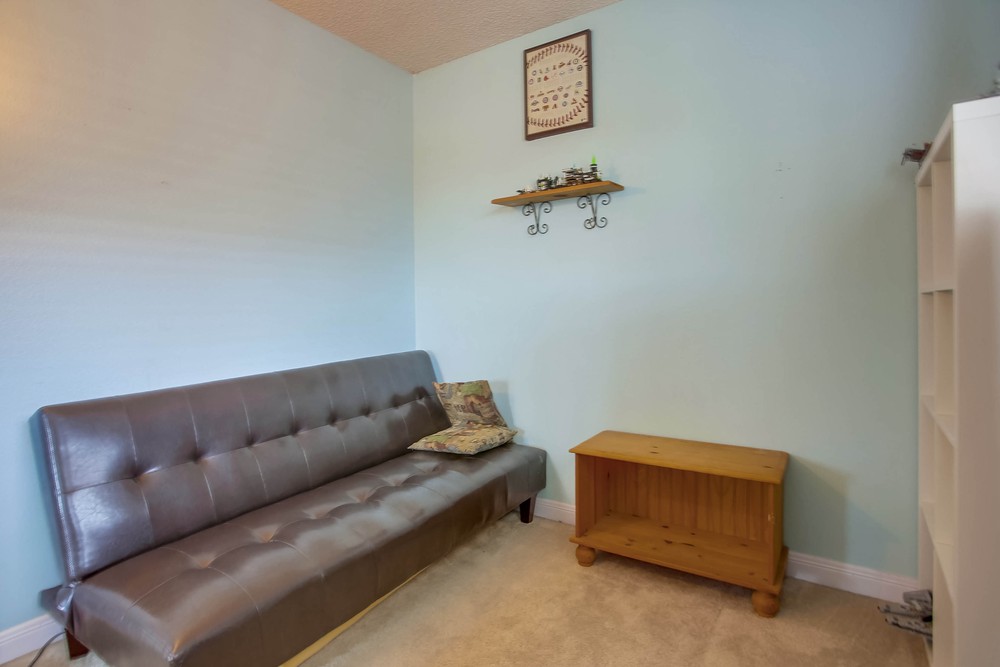 Virtual tour photo 46 of 53 for 4818 Royal Greens Pl