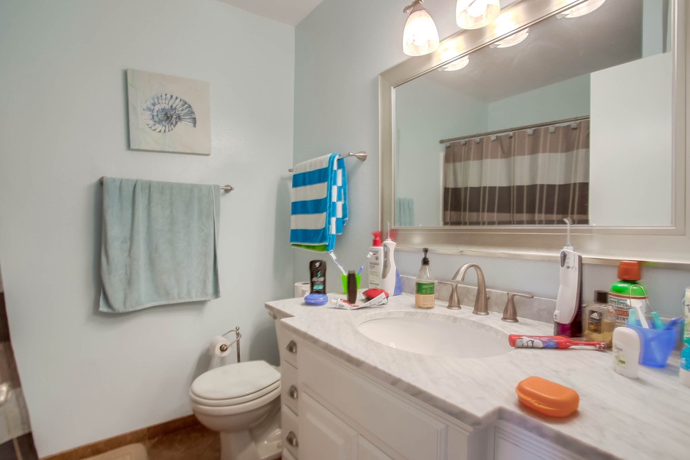 Virtual tour photo 47 of 53 for 4818 Royal Greens Pl