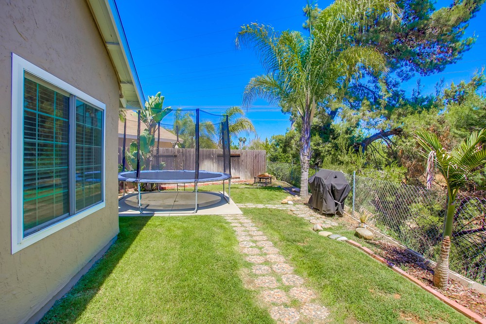 Virtual tour photo 48 of 53 for 4818 Royal Greens Pl