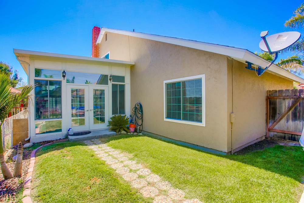 Virtual tour photo 49 of 53 for 4818 Royal Greens Pl