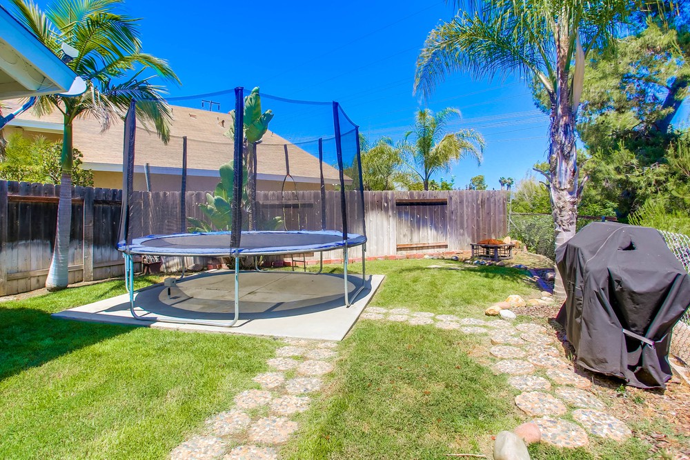 Virtual tour photo 50 of 53 for 4818 Royal Greens Pl