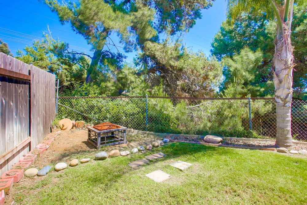 Virtual tour photo 51 of 53 for 4818 Royal Greens Pl