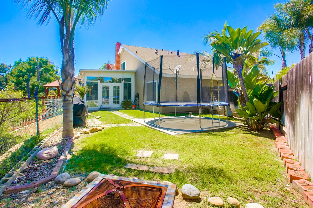 Virtual tour photo 52 of 53 for 4818 Royal Greens Pl