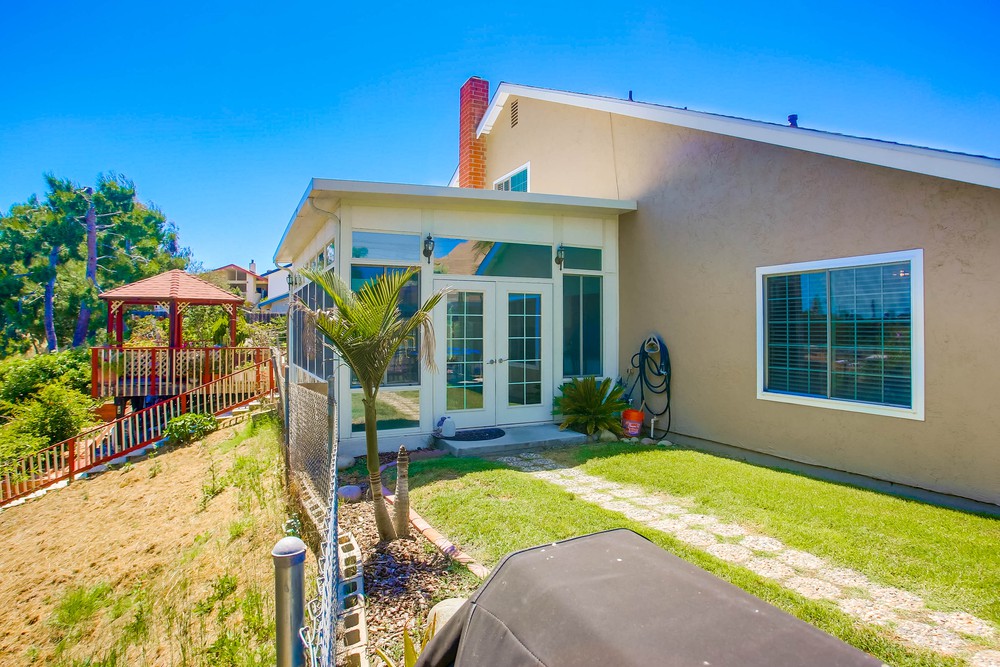 Virtual tour photo 53 of 53 for 4818 Royal Greens Pl