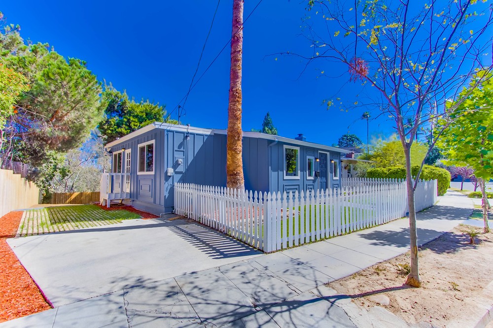 Virtual tour photo 3 of 32 for 4821 Circle Drive