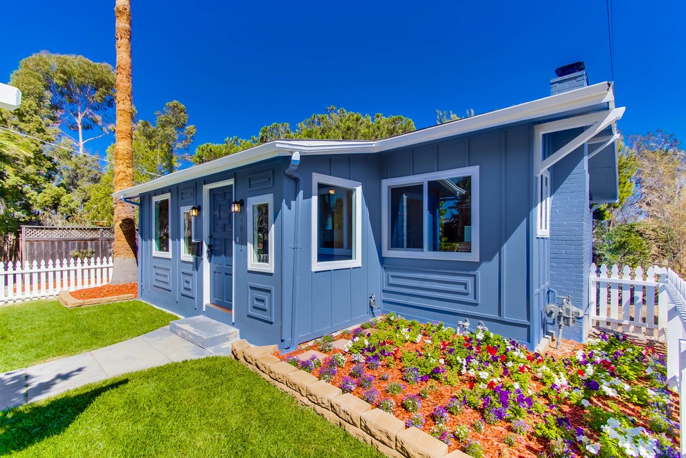 Virtual tour photo 4 of 32 for 4821 Circle Drive
