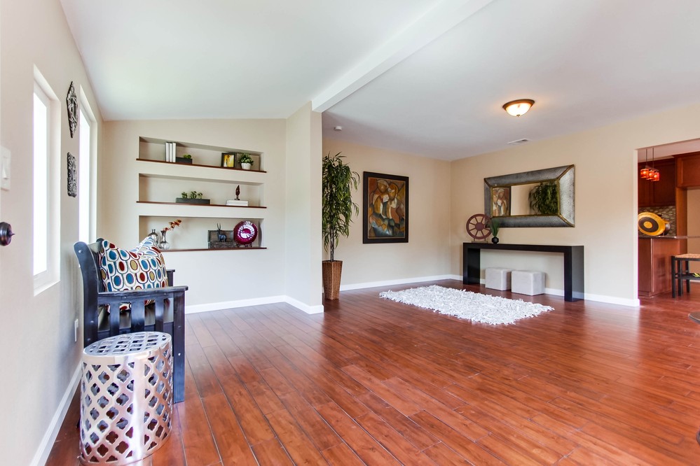 Virtual tour photo 5 of 32 for 4821 Circle Drive