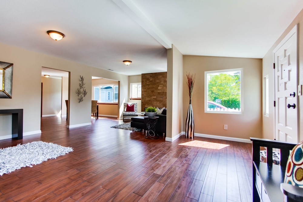 Virtual tour photo 6 of 32 for 4821 Circle Drive