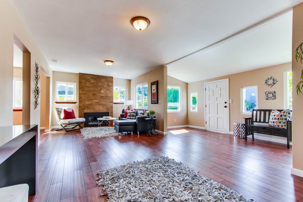 Virtual tour photo 7 of 32 for 4821 Circle Drive