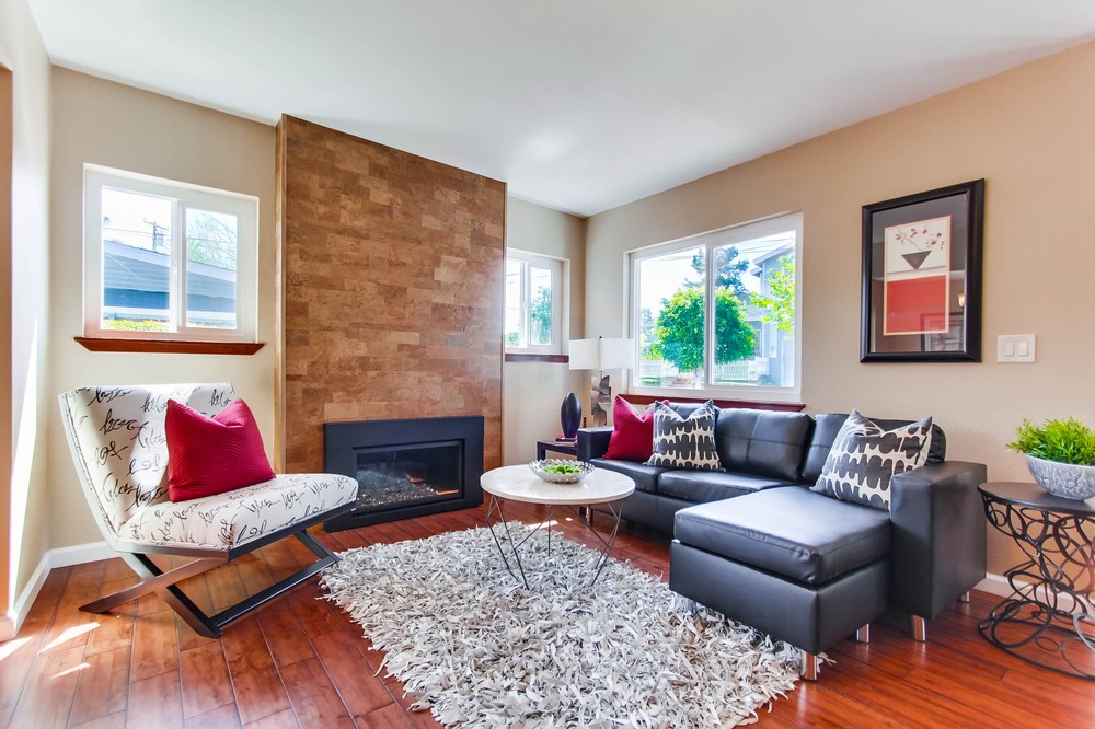 Virtual tour photo 8 of 32 for 4821 Circle Drive