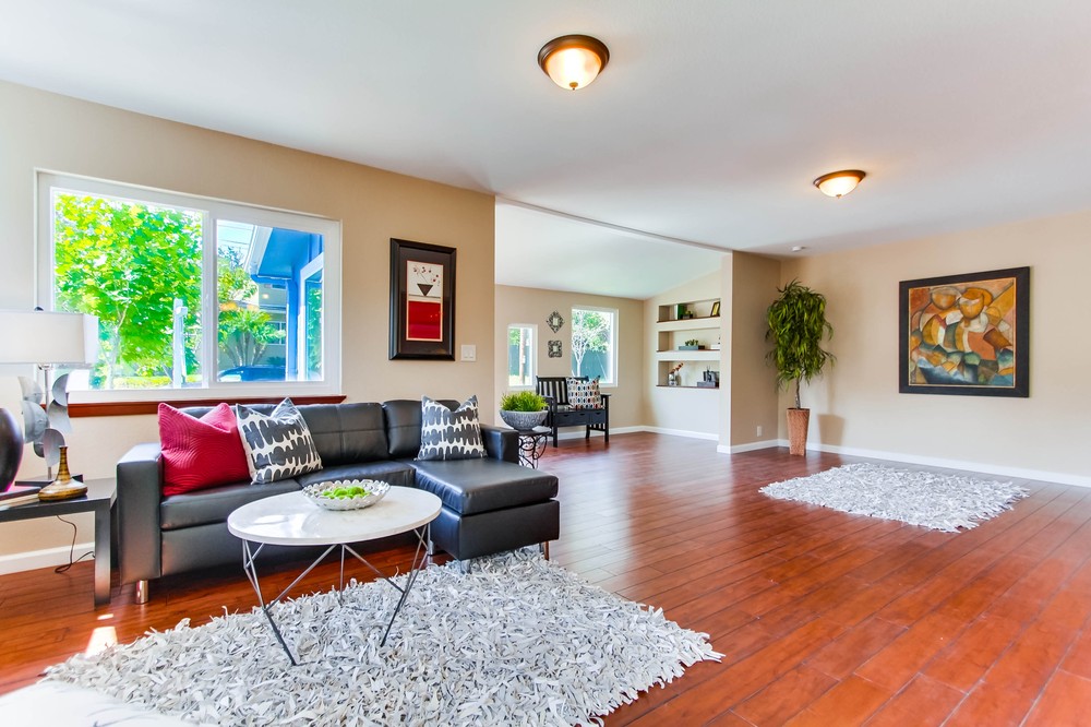 Virtual tour photo 9 of 32 for 4821 Circle Drive