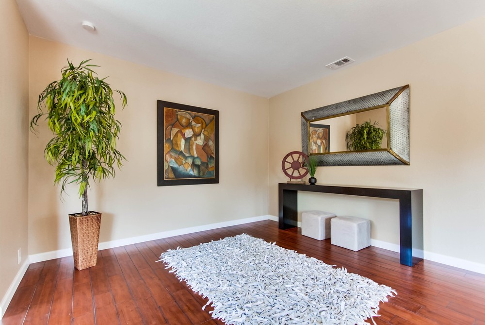 Virtual tour photo 10 of 32 for 4821 Circle Drive