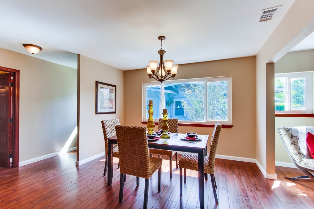 Virtual tour photo 11 of 32 for 4821 Circle Drive