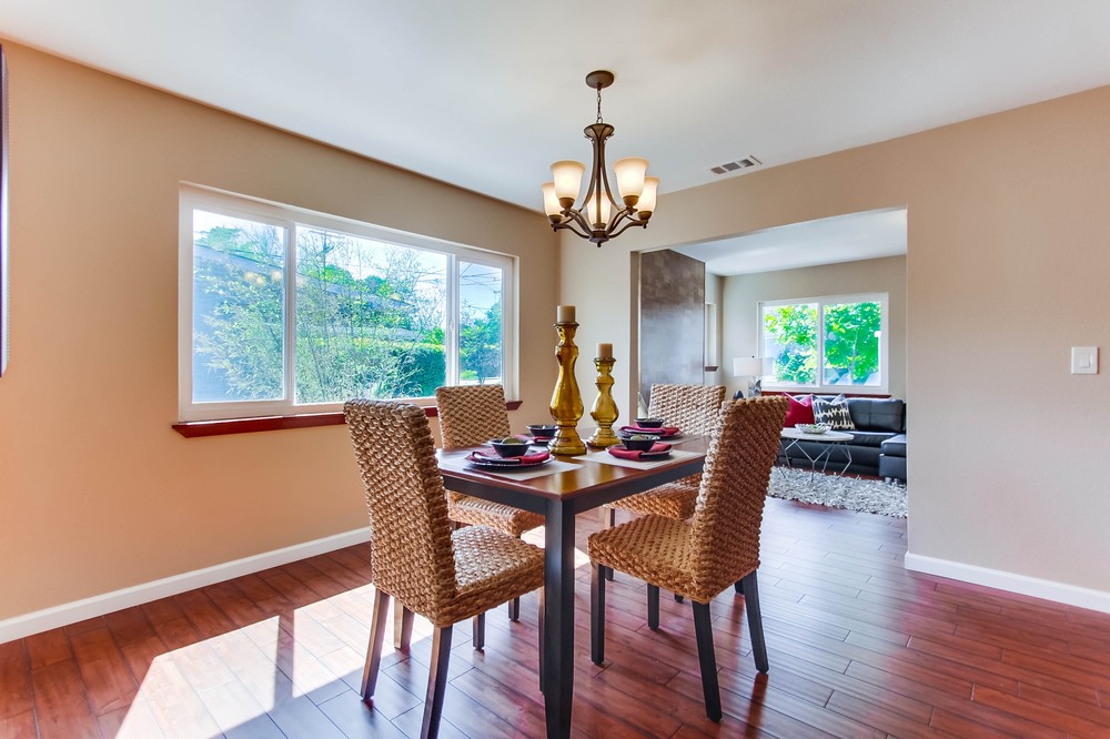 Virtual tour photo 12 of 32 for 4821 Circle Drive