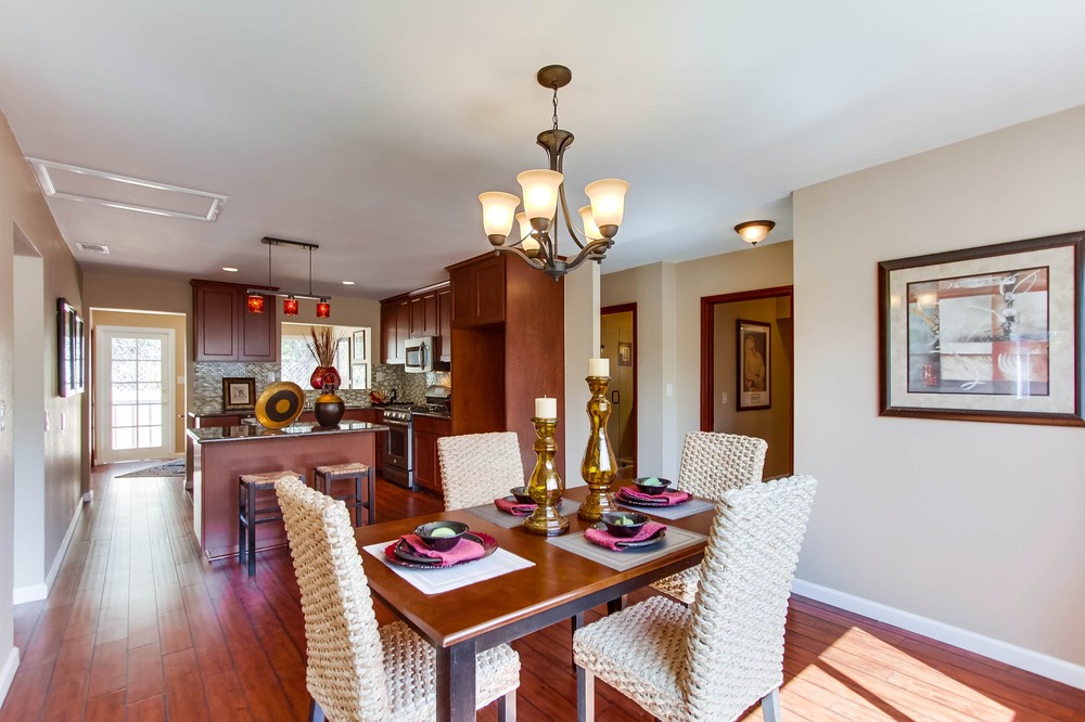 Virtual tour photo 13 of 32 for 4821 Circle Drive