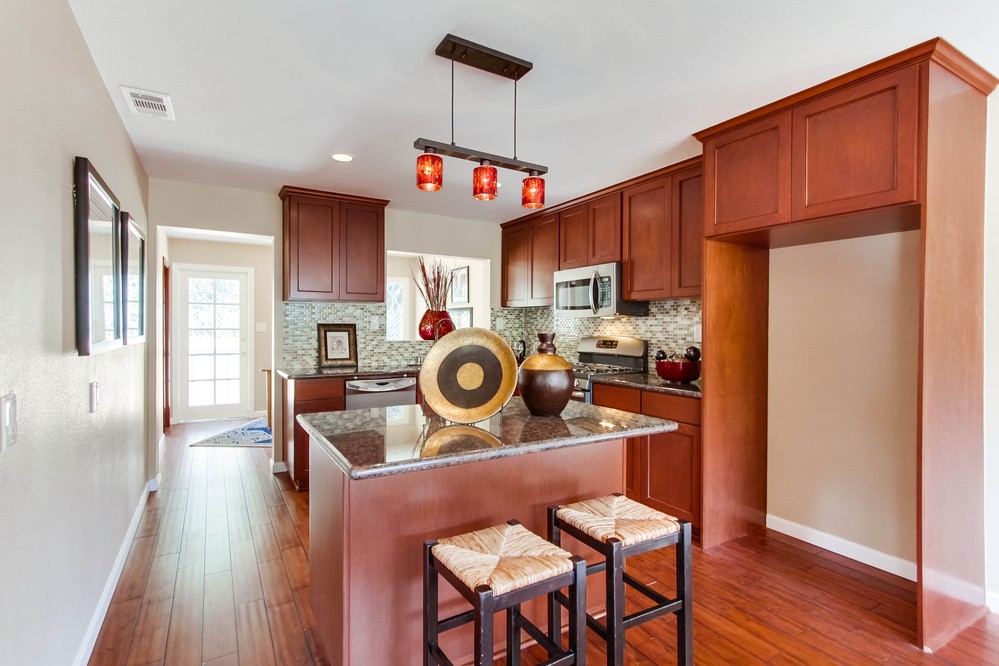 Virtual tour photo 14 of 32 for 4821 Circle Drive