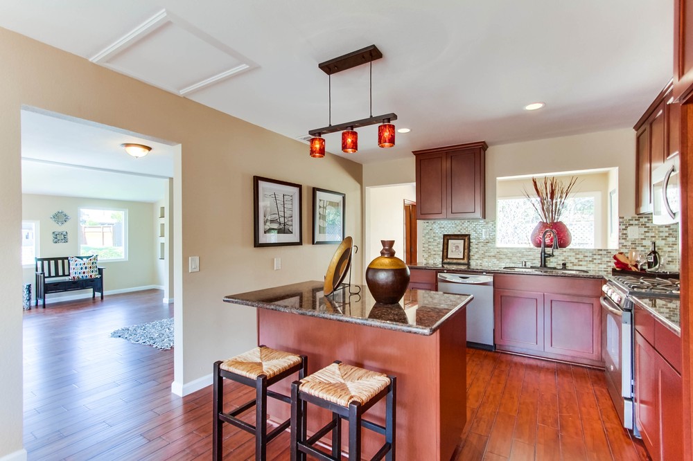 Virtual tour photo 15 of 32 for 4821 Circle Drive