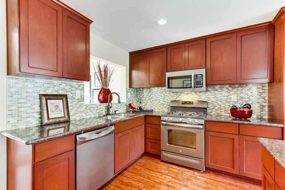 Virtual tour photo 16 of 32 for 4821 Circle Drive