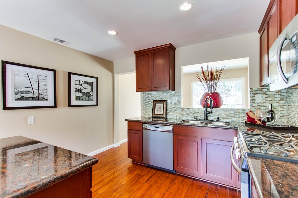 Virtual tour photo 17 of 32 for 4821 Circle Drive