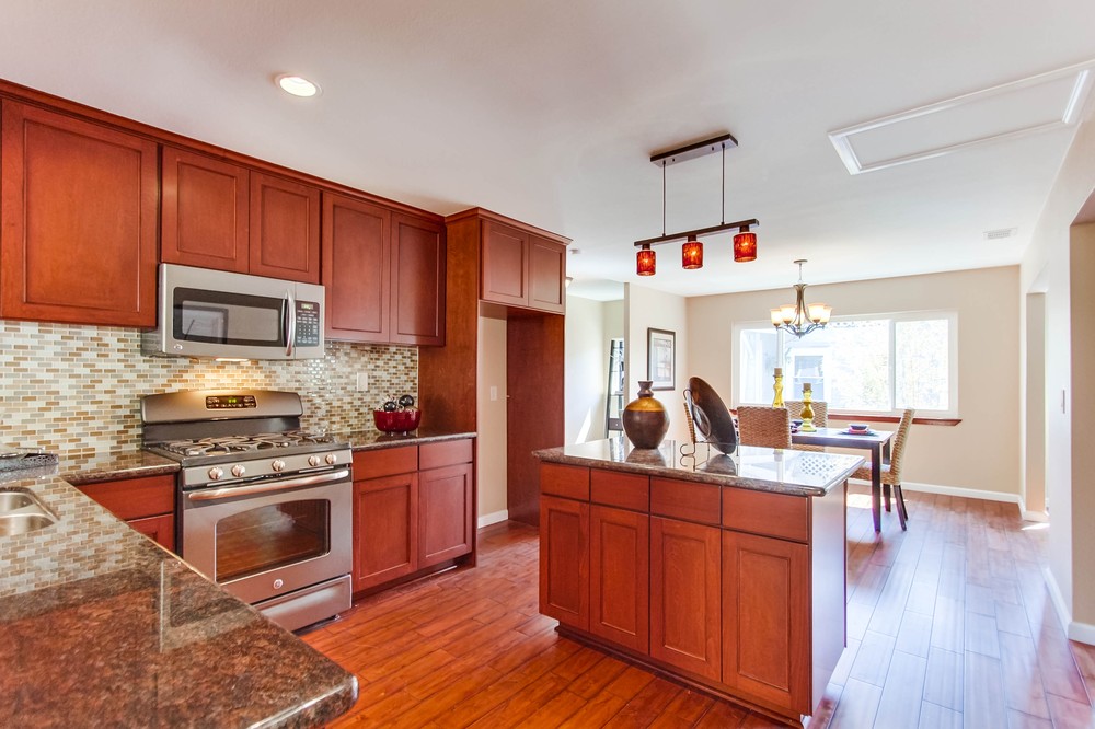 Virtual tour photo 18 of 32 for 4821 Circle Drive