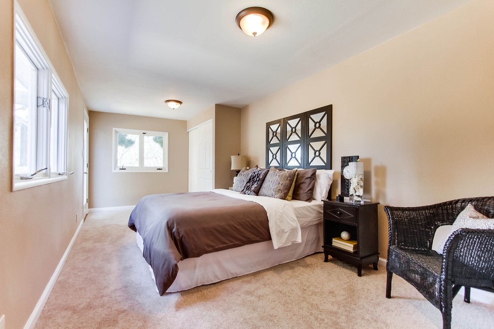 Virtual tour photo 19 of 32 for 4821 Circle Drive