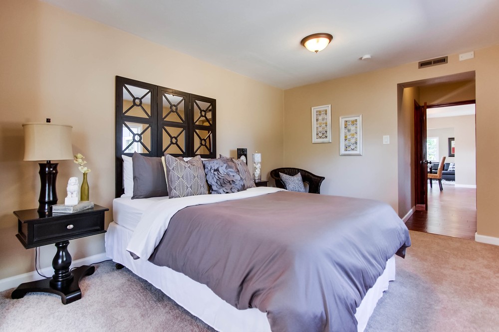 Virtual tour photo 20 of 32 for 4821 Circle Drive