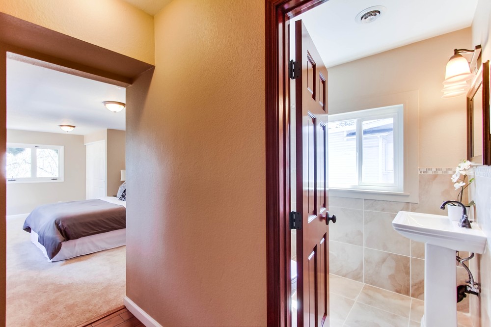 Virtual tour photo 21 of 32 for 4821 Circle Drive