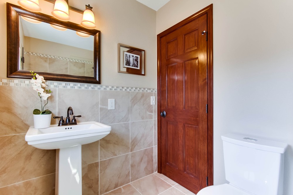 Virtual tour photo 22 of 32 for 4821 Circle Drive