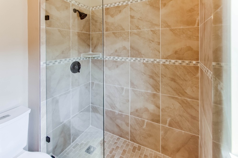 Virtual tour photo 23 of 32 for 4821 Circle Drive