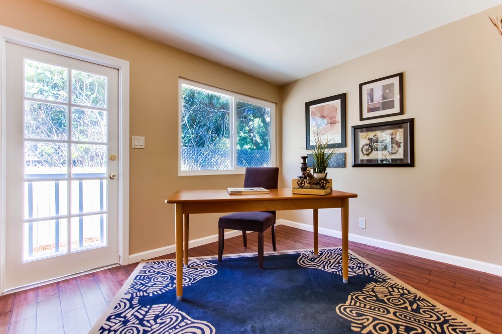 Virtual tour photo 24 of 32 for 4821 Circle Drive