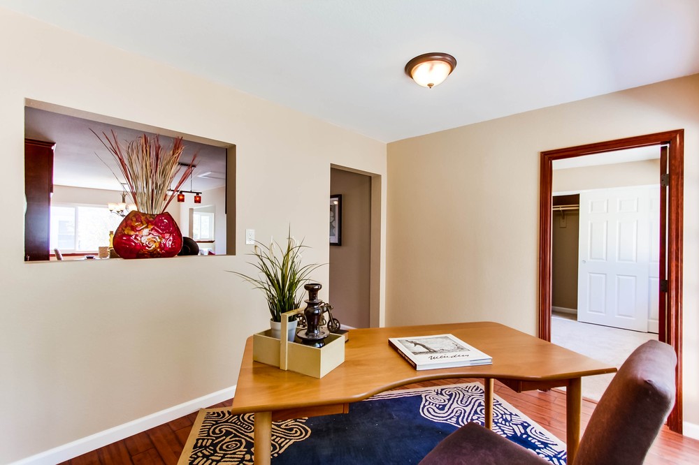 Virtual tour photo 25 of 32 for 4821 Circle Drive