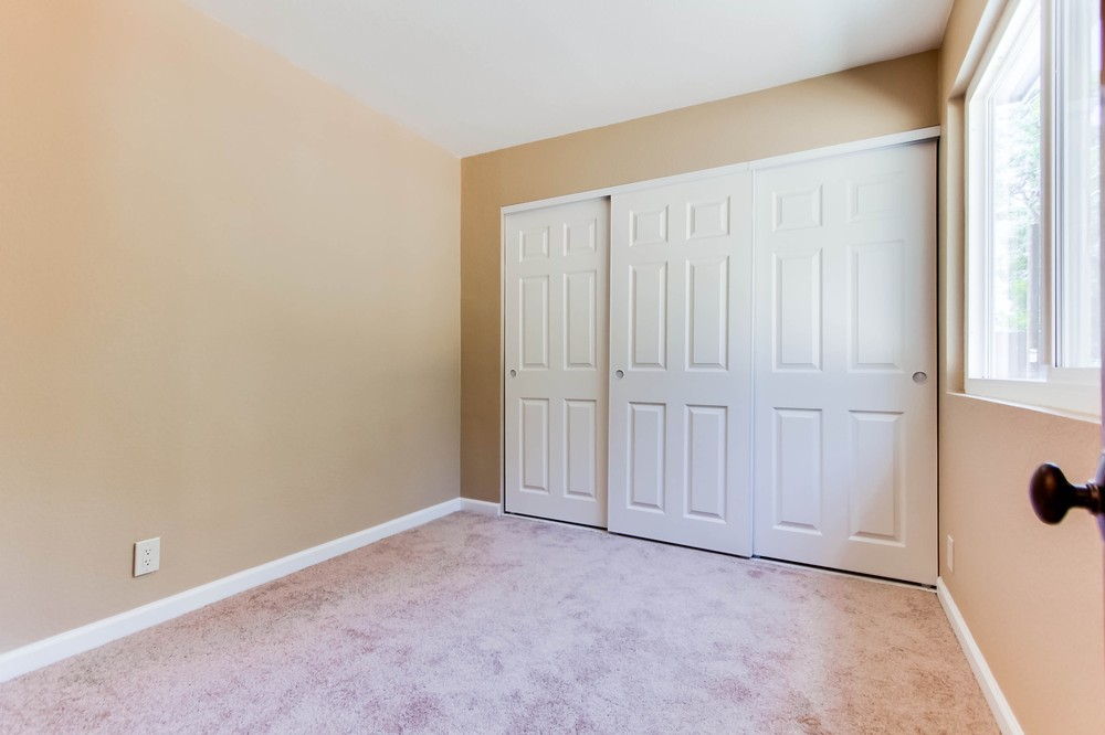 Virtual tour photo 26 of 32 for 4821 Circle Drive