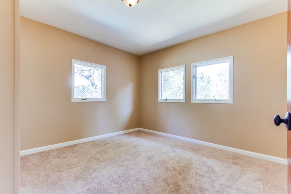 Virtual tour photo 28 of 32 for 4821 Circle Drive