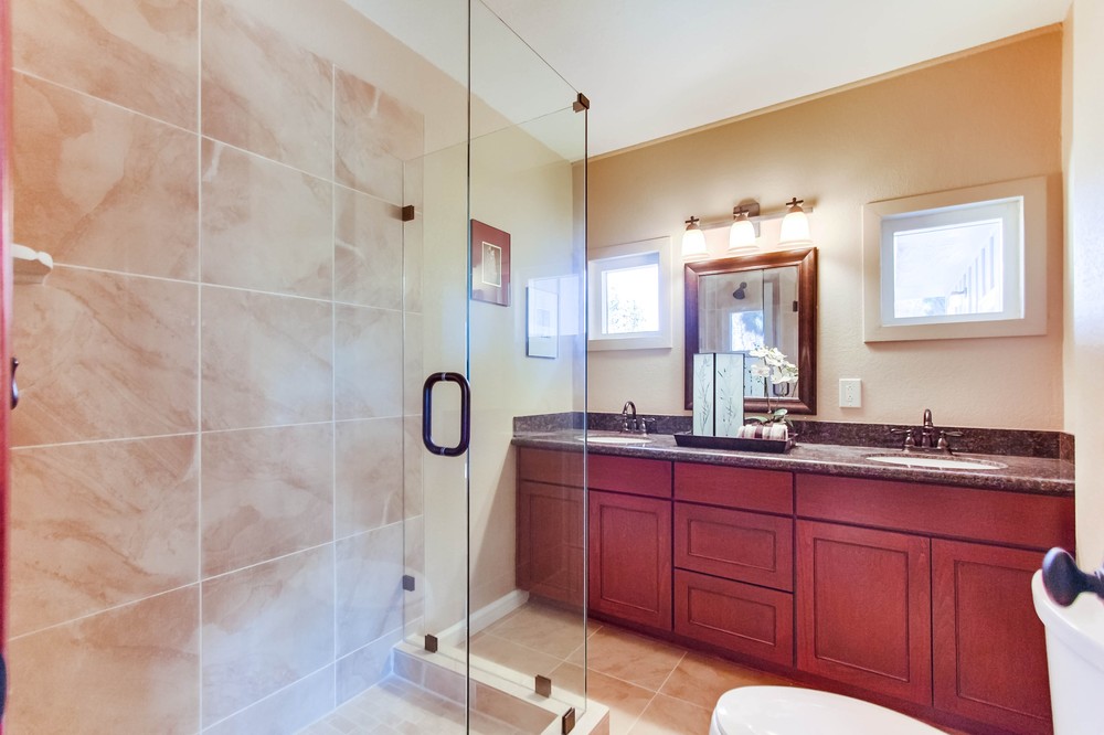Virtual tour photo 30 of 32 for 4821 Circle Drive