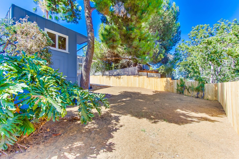 Virtual tour photo 31 of 32 for 4821 Circle Drive