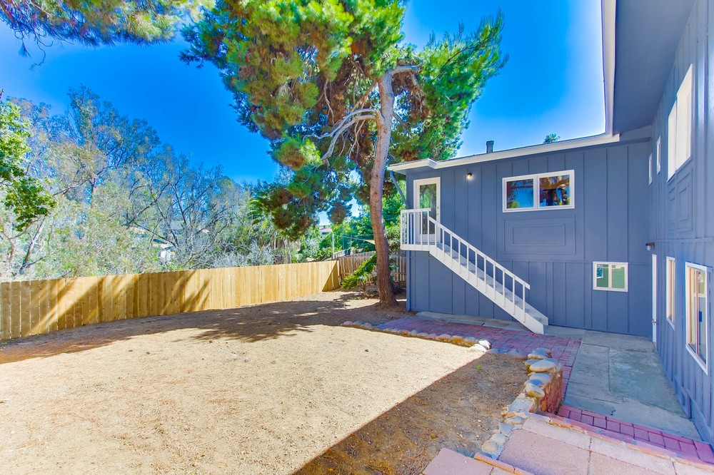 Virtual tour photo 32 of 32 for 4821 Circle Drive
