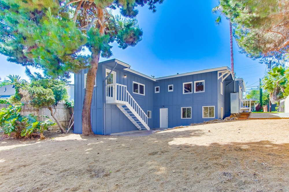 Virtual tour photo 33 of 32 for 4821 Circle Drive