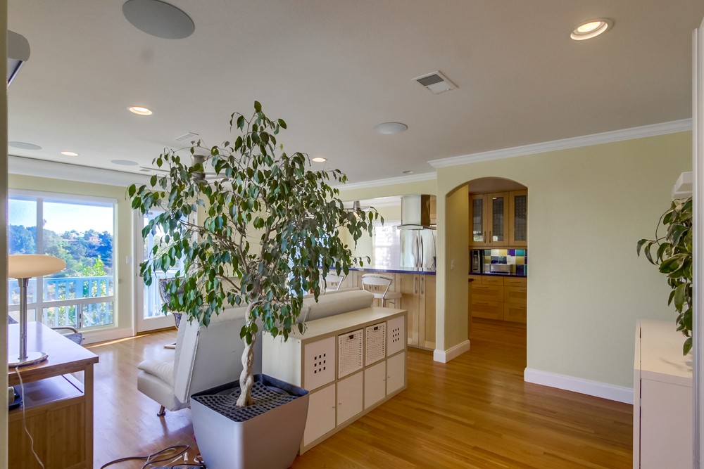 Virtual tour photo 6 of 43 for 4821 E Alder Dr