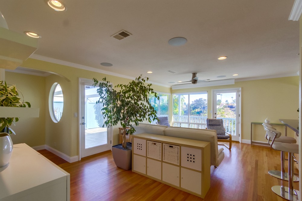 Virtual tour photo 7 of 43 for 4821 E Alder Dr