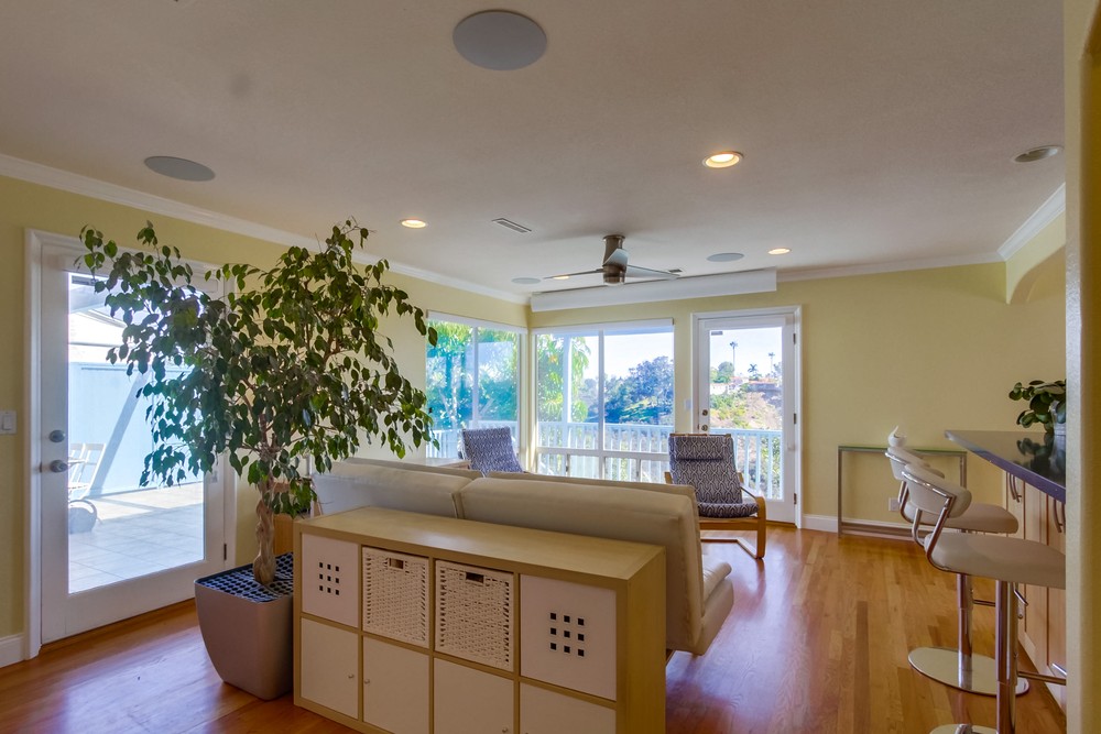 Virtual tour photo 8 of 43 for 4821 E Alder Dr
