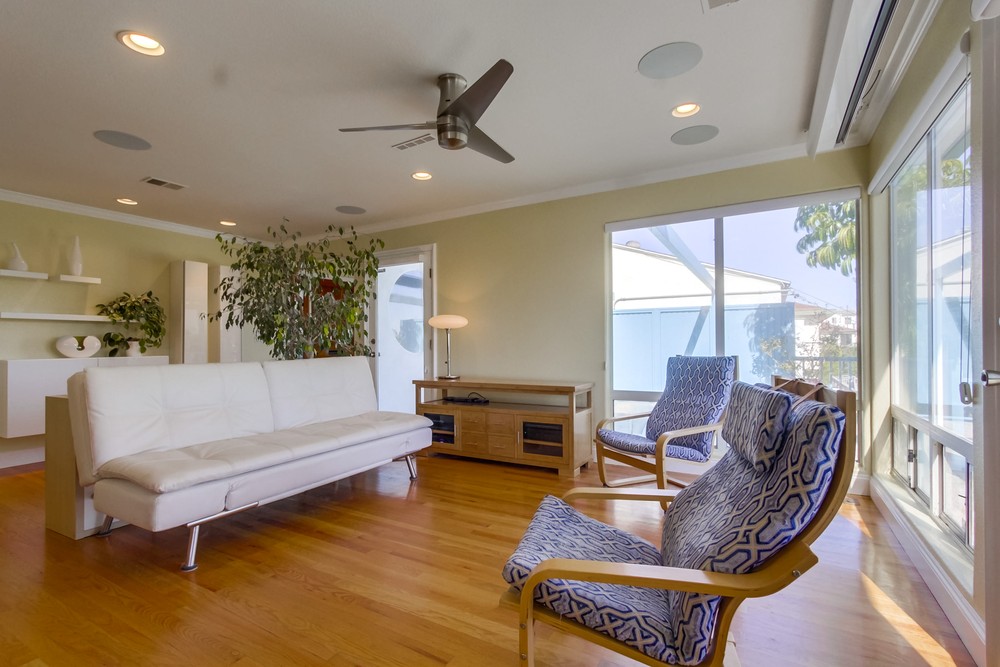 Virtual tour photo 9 of 43 for 4821 E Alder Dr