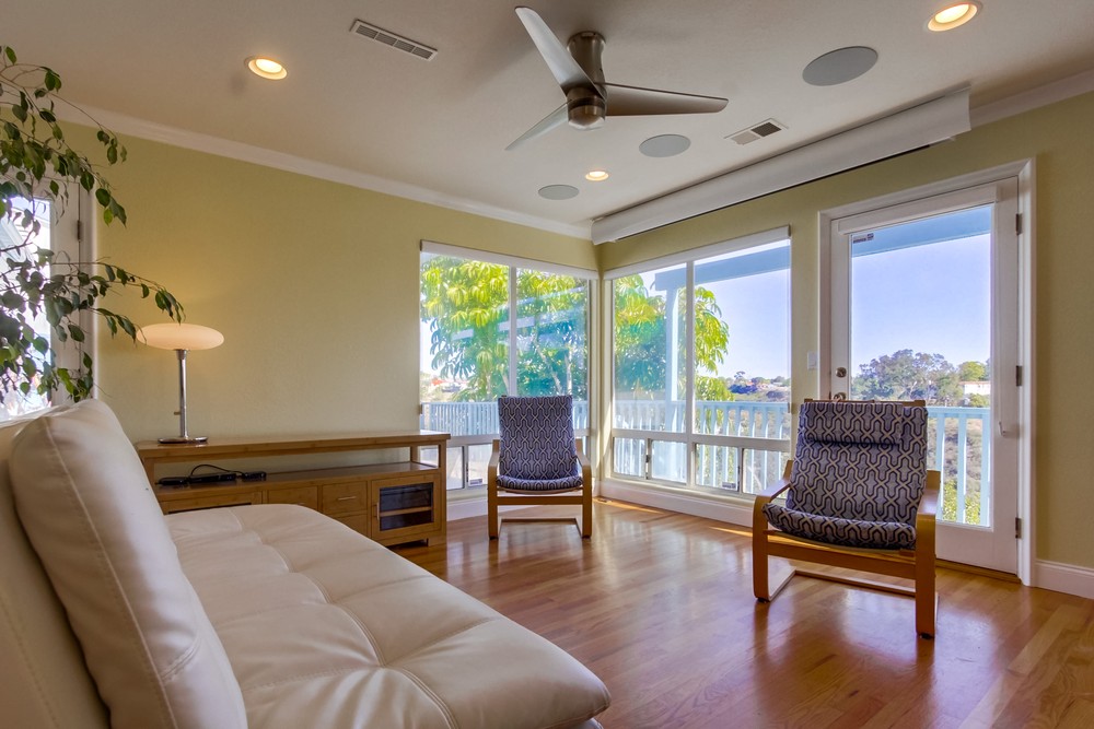 Virtual tour photo 10 of 43 for 4821 E Alder Dr