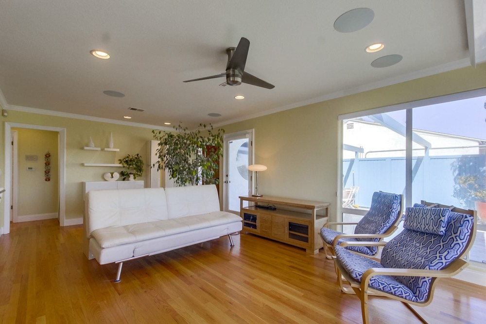 Virtual tour photo 11 of 43 for 4821 E Alder Dr