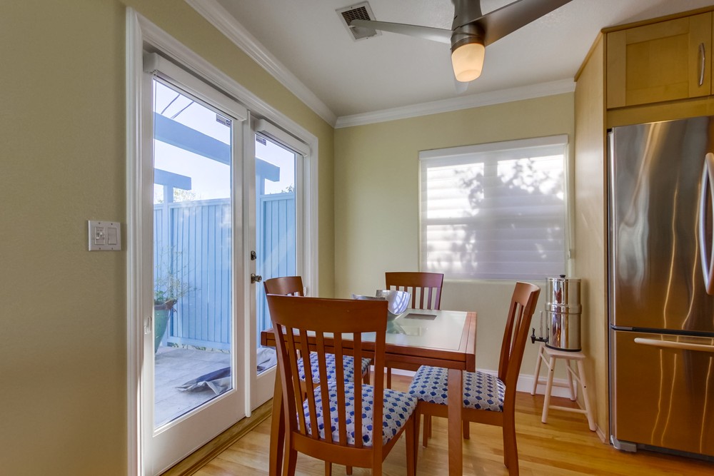 Virtual tour photo 12 of 43 for 4821 E Alder Dr