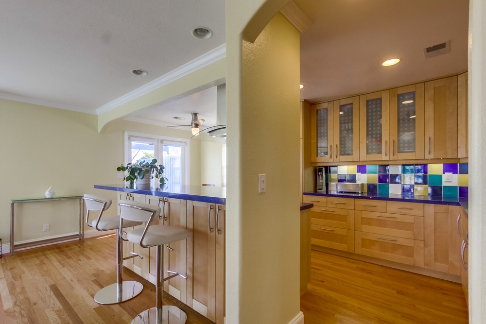 Virtual tour photo 14 of 43 for 4821 E Alder Dr
